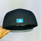 NY08 Gorra JC New York Yankees PL Cerrada