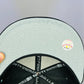 NY07 Gorra JC New York Yankees PL Cerrada