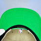 CLT01 Gorra 4C Boston Celtics PL Ajustable