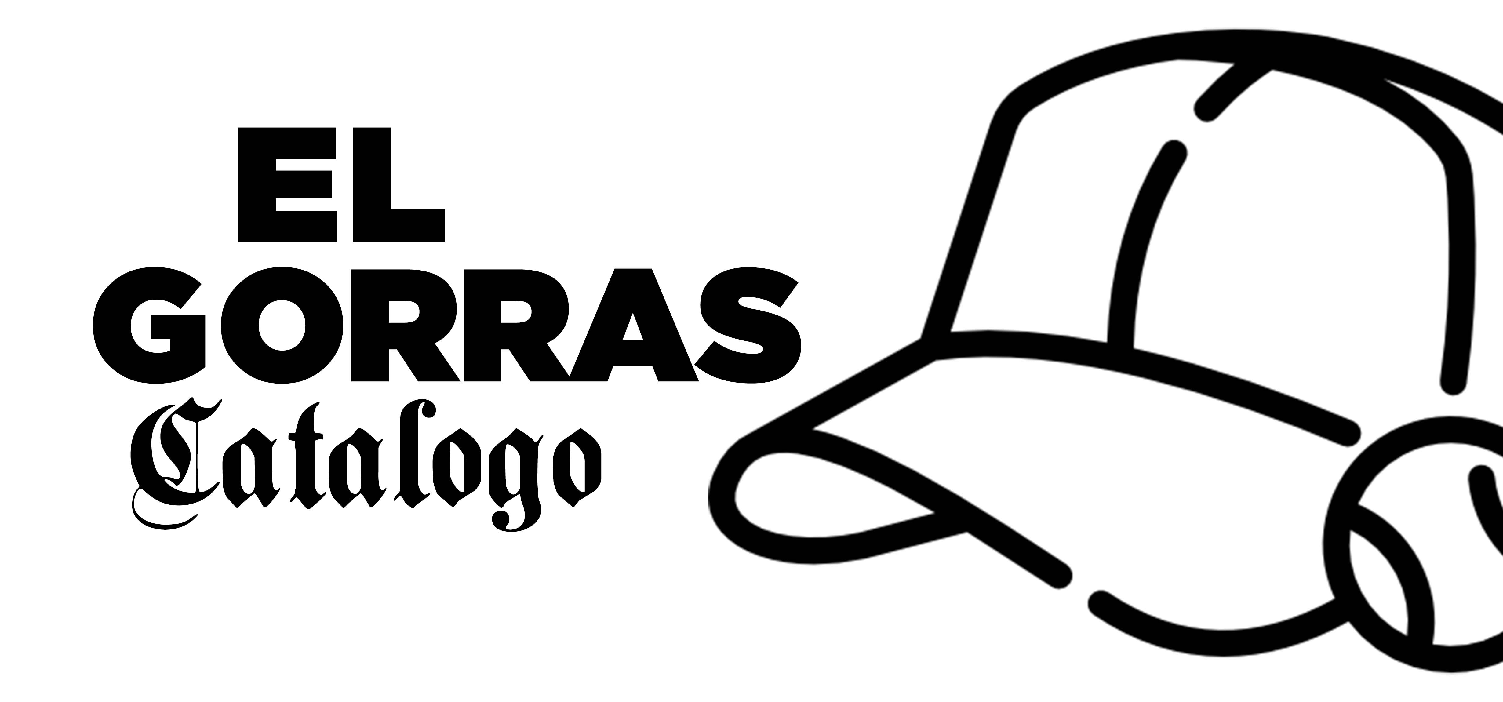 Gorras Planas Cerradas – ElgorrasPE